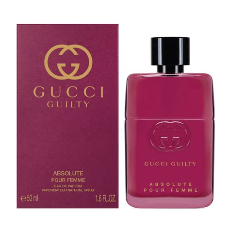 gucci pleasure|Gucci guilty absolute perfume.